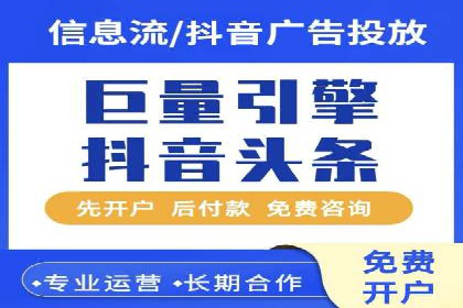 竞价广告的投放时机与频次选择——基于案例的探讨