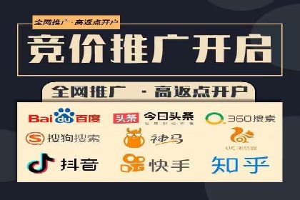 SEM代理服务：助力企业精准营销案例解析